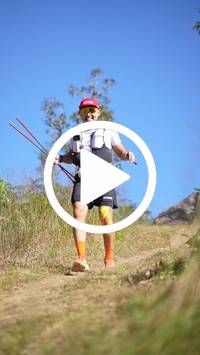 BIB:  <button type="button" onclick="openModal(26607103)" class="btn btn-primary btn-sm float-right" data-toggle="modal" data-target=".modal-high-quality">
                <i class="fa fa-download"></i> Download
                </button>